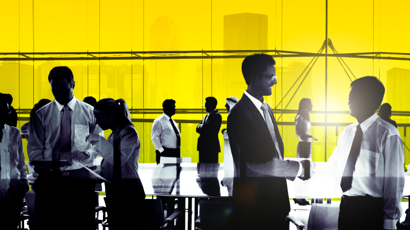 business entrepreneurship marketing plan word